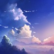 ʰ̳̫ջ